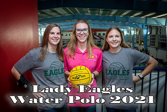 Water Polo-19