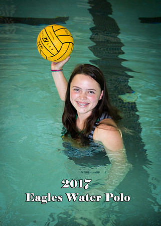 2017 Water Polo-22