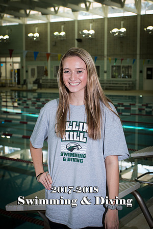2017-2018 CHHS Swim-17