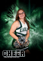 2022 CHHS Cheer-5