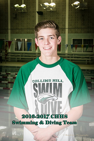 CHHS SD 2016-71