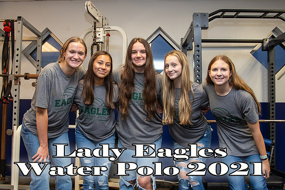 Water Polo-7