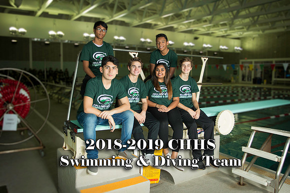 SwimDive2018-16