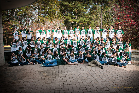 CHHS SD 2016-10
