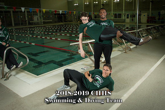 SwimDive2018-98
