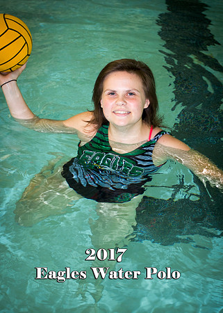 2017 Water Polo-25