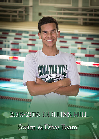 Swim-51