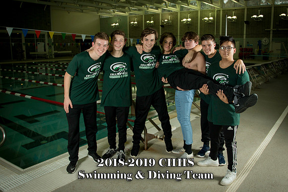 SwimDive2018-90