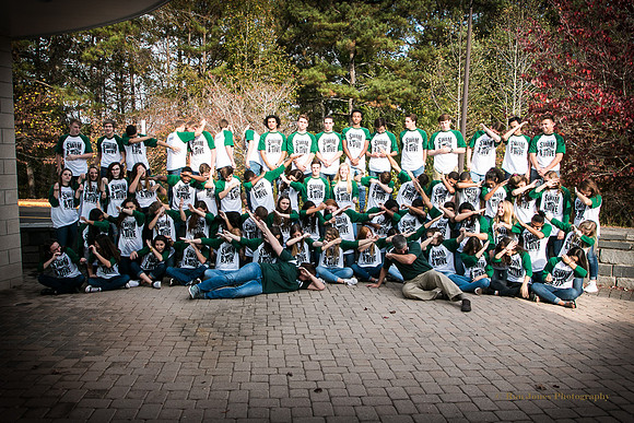 CHHS SD 2016-13
