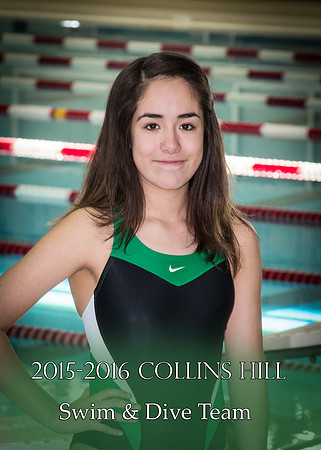 Swim-75