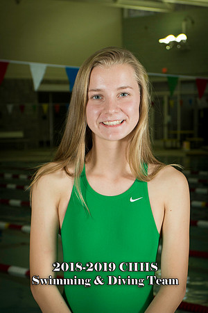 SwimDive2018-55