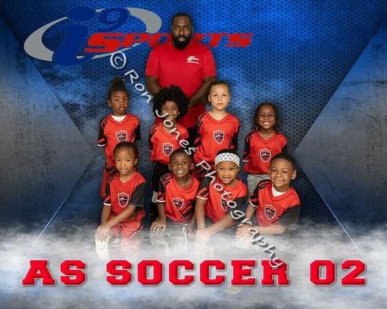 AS Soccer 02