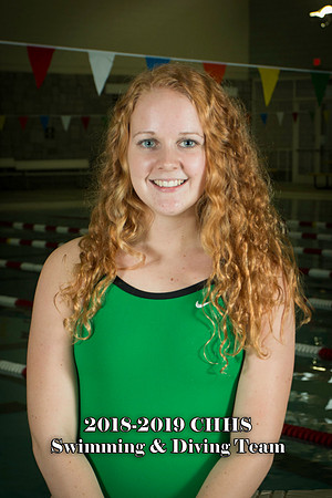 SwimDive2018-46