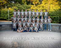 CHHS Water Polo-6-Recovered