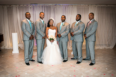 VM-269