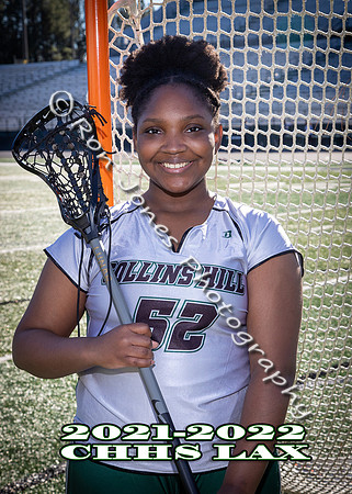 2022 CHHS LAX-19