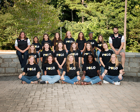2017 Water Polo-11