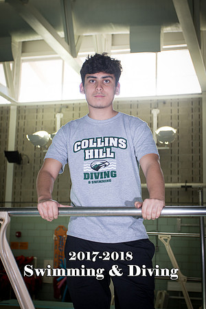 2017-2018 CHHS Swim-11