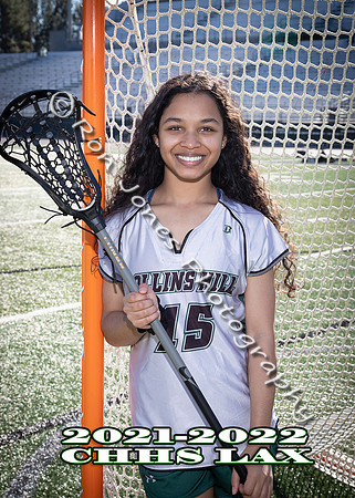 2022 CHHS LAX-22