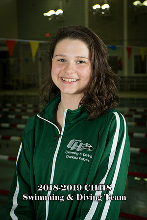 SwimDive2018-75