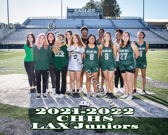 2022 CHHS LAX-10