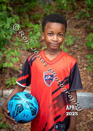 _MG_0328