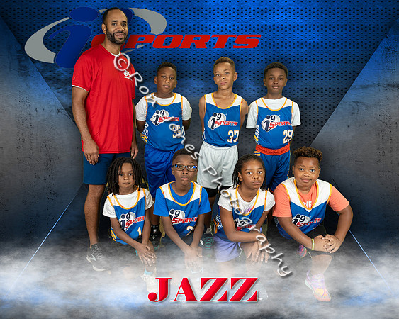 Jazz