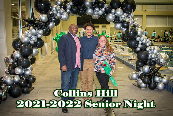 2021 Senior Night-19