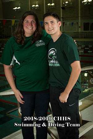 SwimDive2018-107