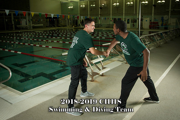 SwimDive2018-97