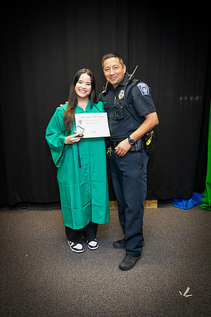 _MG_0461