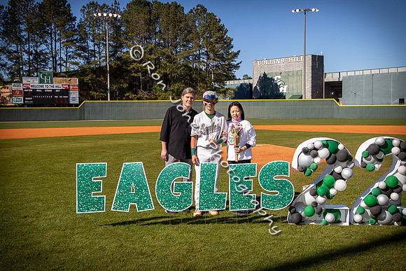 2022 CHHS Senior Night-1