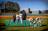 2022 CHHS Senior Night-12