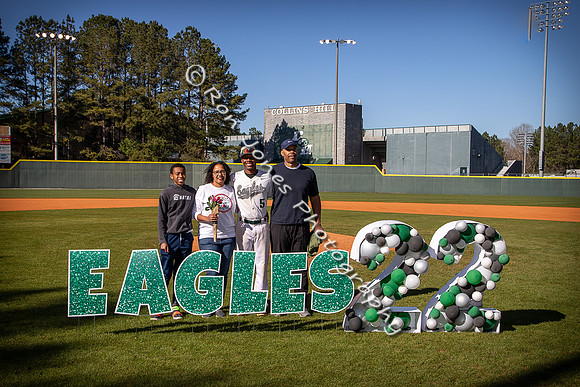 2022 CHHS Senior Night-12