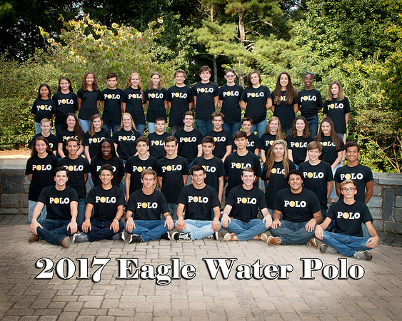 2017 Water Polo-3