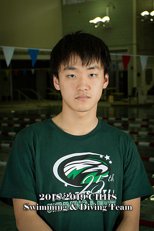 SwimDive2018-43