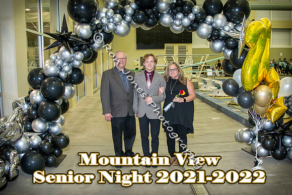 2021 Senior Night-15
