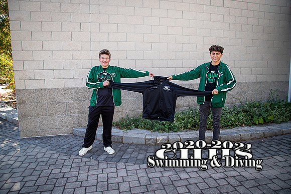 CHHS SD-4