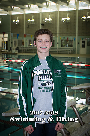 2017-2018 CHHS Swim-22
