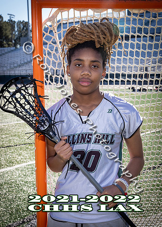 2022 CHHS LAX-14