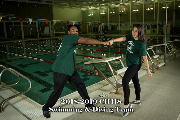 SwimDive2018-96