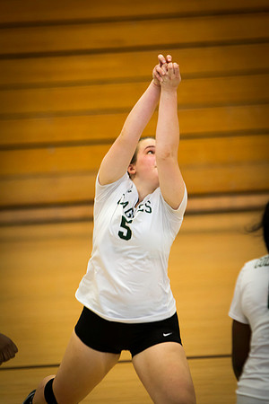 CHHS Senior Night-54