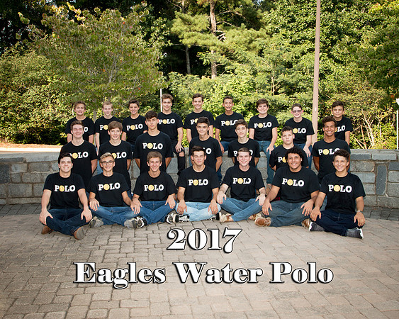 2017 Water Polo-13