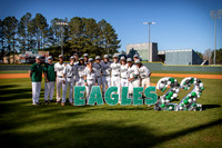 2022 CHHS Senior Night-13