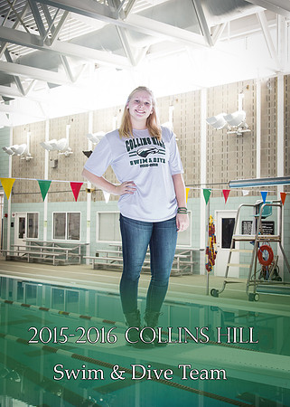 Swim-12