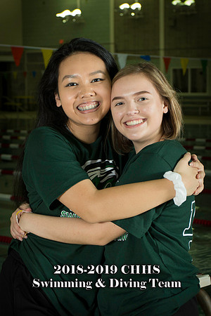 SwimDive2018-59