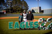 2022 CHHS Senior Night-3
