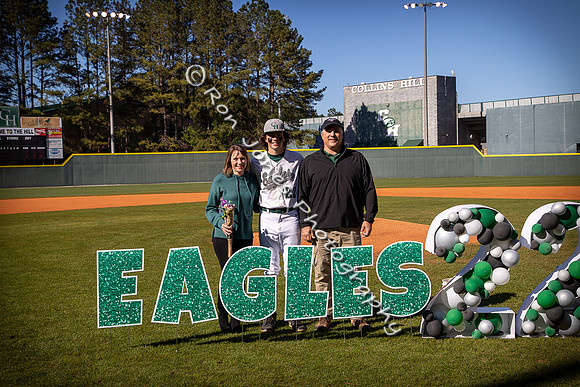 2022 CHHS Senior Night-3