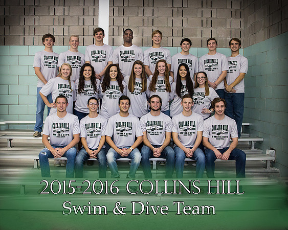 Swim-6