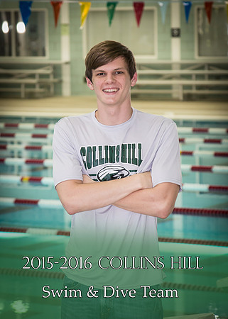Swim-36